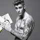 Illustration for article titled Calling It: Justin Bieber Has Released the Three Best Singles of 2015